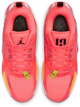 Кроссовки Jordan Jordan Heir Series мужские - 7