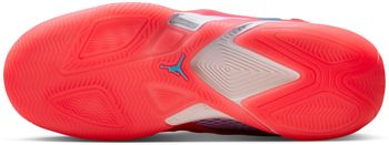 Кроссовки Jordan Jordan Heir Series мужские - 8