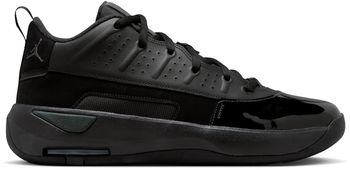 Кросівки Jordan Jordan Max Aura 7 чоловічі - фото