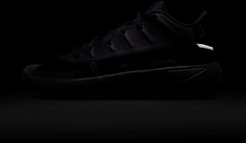 Кросівки Jordan Jordan Max Aura 7 чоловічі - 10