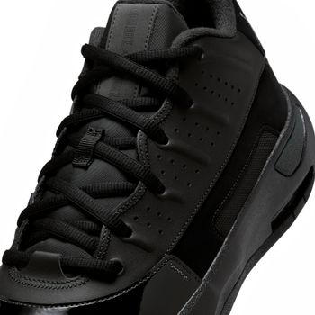 Кросівки Jordan Jordan Max Aura 7 чоловічі - 11