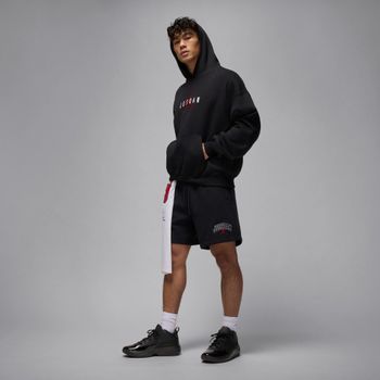 Кросівки Jordan Jordan Max Aura 7 чоловічі - 13