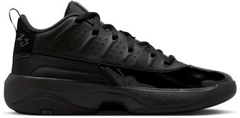 Кросівки Jordan Jordan Max Aura 7 чоловічі - 2