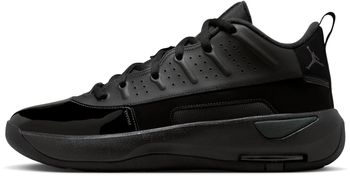 Кросівки Jordan Jordan Max Aura 7 чоловічі - 3
