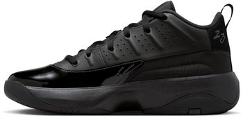 Кросівки Jordan Jordan Max Aura 7 чоловічі - 4