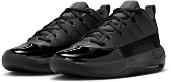 Кросівки Jordan Jordan Max Aura 7 чоловічі - 5
