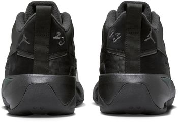 Кросівки Jordan Jordan Max Aura 7 чоловічі - 6