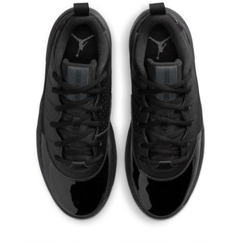 Кросівки Jordan Jordan Max Aura 7 чоловічі - 7