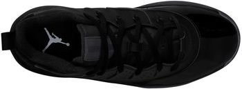 Кросівки Jordan Jordan Max Aura 7 чоловічі - 8