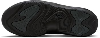 Кросівки Jordan Jordan Max Aura 7 чоловічі - 9