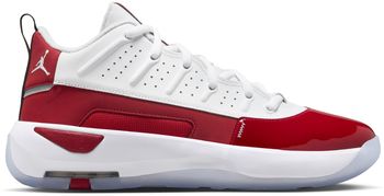 Кросівки Jordan Jordan Max Aura 7 чоловічі - фото