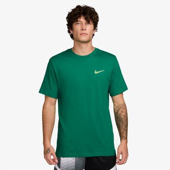 Футболка Nike M NK TEE M90 DNA OC 2 чоловіча - фото