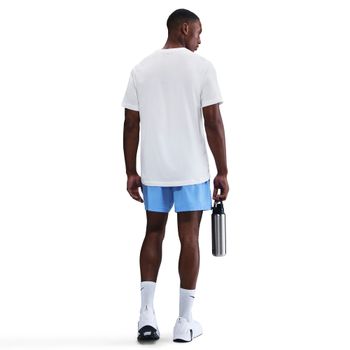 Футболка Nike M NK DF TEE PRINT PACK чоловіча - 3
