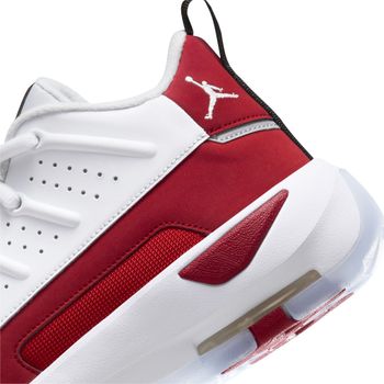 Кросівки Jordan Jordan Max Aura 7 чоловічі - 11
