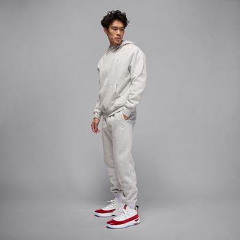 Кросівки Jordan Jordan Max Aura 7 чоловічі - 12