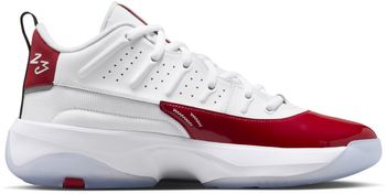 Кросівки Jordan Jordan Max Aura 7 чоловічі - 2
