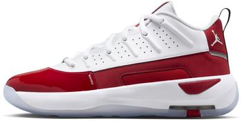 Кросівки Jordan Jordan Max Aura 7 чоловічі - 3