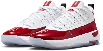 Кросівки Jordan Jordan Max Aura 7 чоловічі - 5