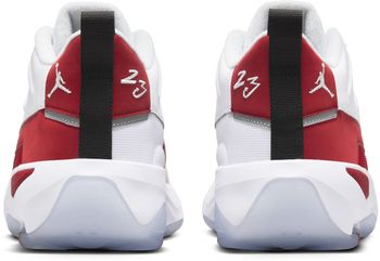 Кросівки Jordan Jordan Max Aura 7 чоловічі - 6