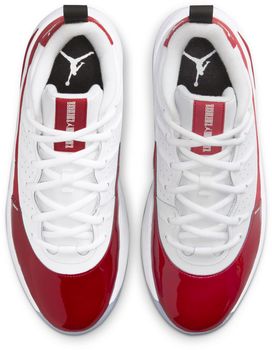 Кросівки Jordan Jordan Max Aura 7 чоловічі - 7