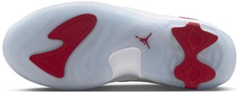 Кросівки Jordan Jordan Max Aura 7 чоловічі - 9