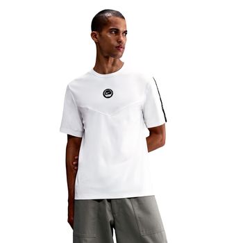 Футболка Nike M NSW CS DF TEE чоловіча - 1