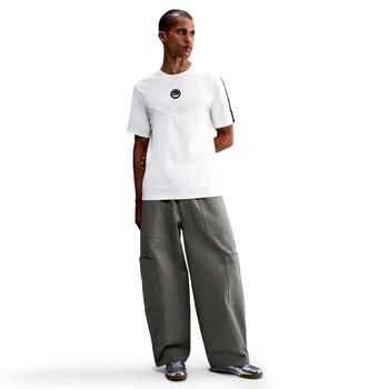 Футболка Nike M NSW CS DF TEE чоловіча - 2