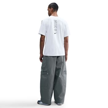 Футболка Nike M NSW CS DF TEE чоловіча - 3