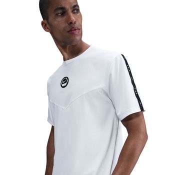 Футболка Nike M NSW CS DF TEE чоловіча - 4