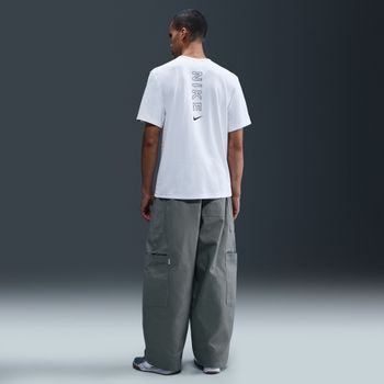 Футболка Nike M NSW CS DF TEE чоловіча - 7