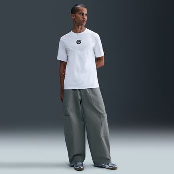 Футболка Nike M NSW CS DF TEE чоловіча - 8