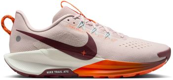 Кроссовки Nike Nike Pegasus Trail 5 мужские - 3