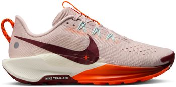 Кроссовки Nike Nike Pegasus Trail 5 женские - фото
