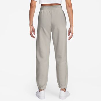 Брюки Nike W NSW PHNX FLC HR OS PANT 2 женские - 2
