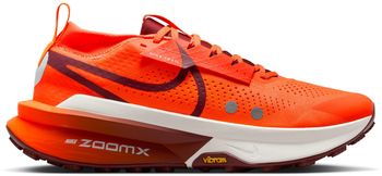 Кросівки Nike Nike Zegama 2 чоловічі - фото
