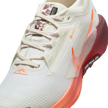 Кроссовки Nike Nike Pegasus Trail 5 GORE-TEX женские - 13