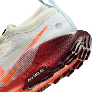 Кроссовки Nike Nike Pegasus Trail 5 GORE-TEX женские - 14