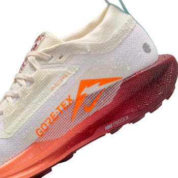 Кроссовки Nike Nike Pegasus Trail 5 GORE-TEX женские - 15