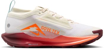 Кроссовки Nike Nike Pegasus Trail 5 GORE-TEX женские - 2