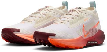 Кроссовки Nike Nike Pegasus Trail 5 GORE-TEX женские - 5
