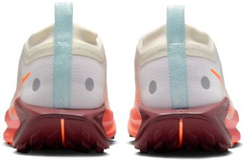 Кроссовки Nike Nike Pegasus Trail 5 GORE-TEX женские - 6