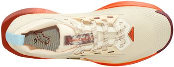 Кроссовки Nike Nike Pegasus Trail 5 GORE-TEX женские - 8