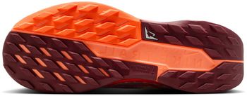 Кроссовки Nike Nike Pegasus Trail 5 GORE-TEX женские - 9