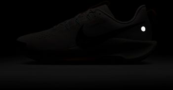 Кроссовки Nike Nike Pegasus Trail 5 мужские - 11