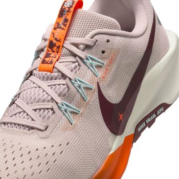 Кроссовки Nike Nike Pegasus Trail 5 мужские - 12
