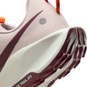 Кроссовки Nike Nike Pegasus Trail 5 мужские - 13