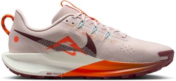 Кроссовки Nike Nike Pegasus Trail 5 мужские - 2