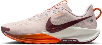 Кроссовки Nike Nike Pegasus Trail 5 мужские - 3