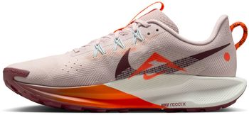 Кроссовки Nike Nike Pegasus Trail 5 мужские - 4