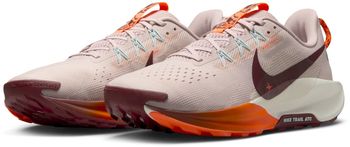 Кроссовки Nike Nike Pegasus Trail 5 мужские - 5